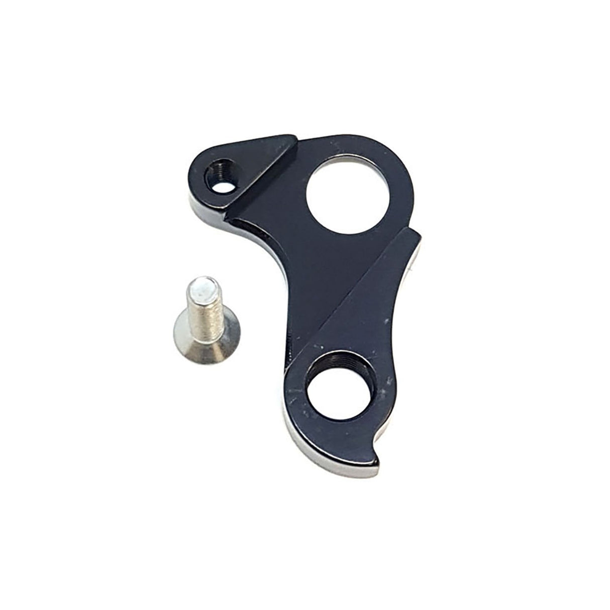 Mondraker Part# 099.13112 - HANGER KIT 12 SRAM 12MM