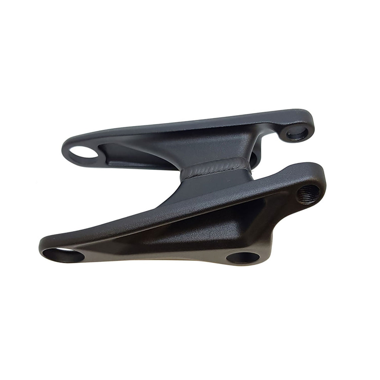 Mondraker Part# 099.14004 - UPPER LINK DUNE 2014-2018 BLACK