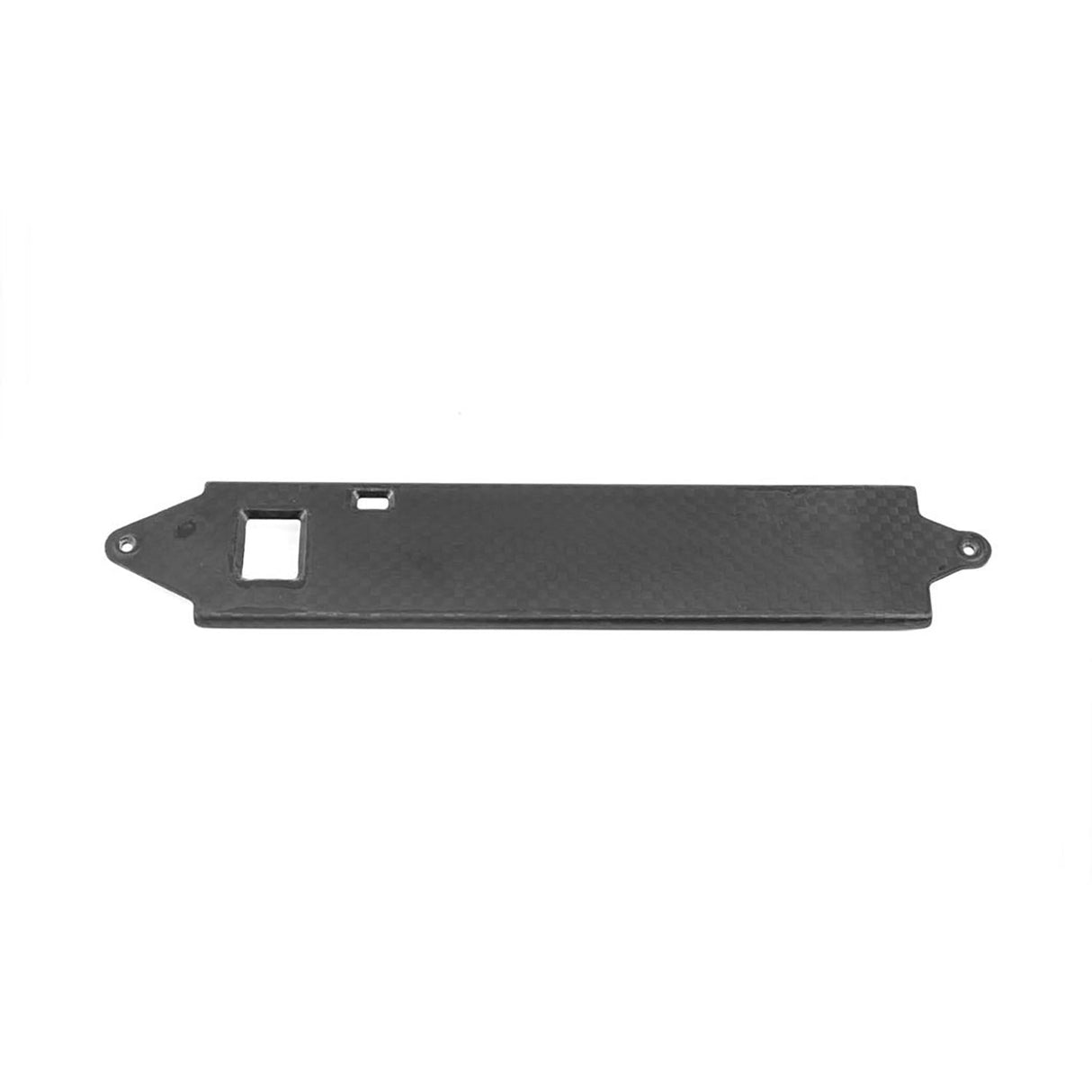 Mondraker Part# 099.18009 - LOWER BATTERY COVER E-CRUSHER