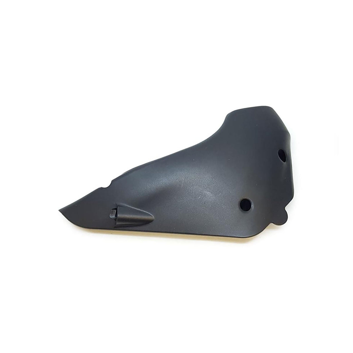 Mondraker Part# 099.18010 - SIDE BATTERY COVER E-CRUSHER