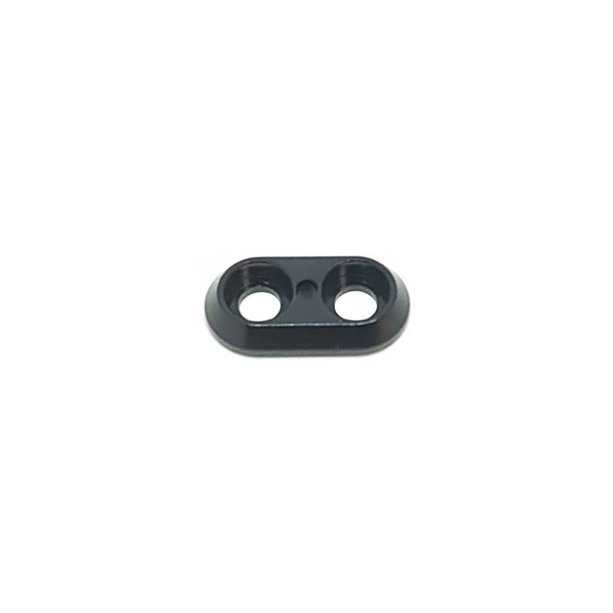Mondraker Part# 099.18019 - BOLT COVER BOSCH POWERTUBE