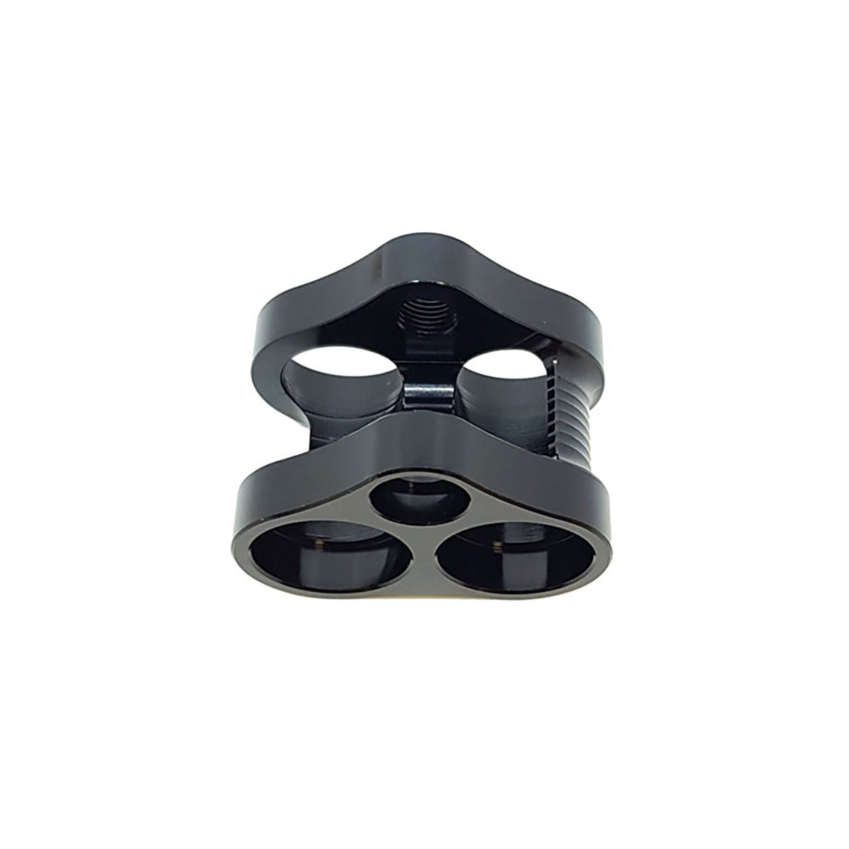 Mondraker Part# 099.18027 - LOWER LINK E-CRAFTY ´16´17/E-FACTOR ´17´18/CHASER 19