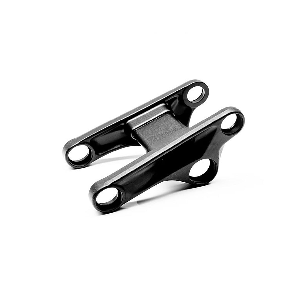 Mondraker Part# 099.18030 - UPPER LINK E-CRAFTY 18 - FOXY 19 -20