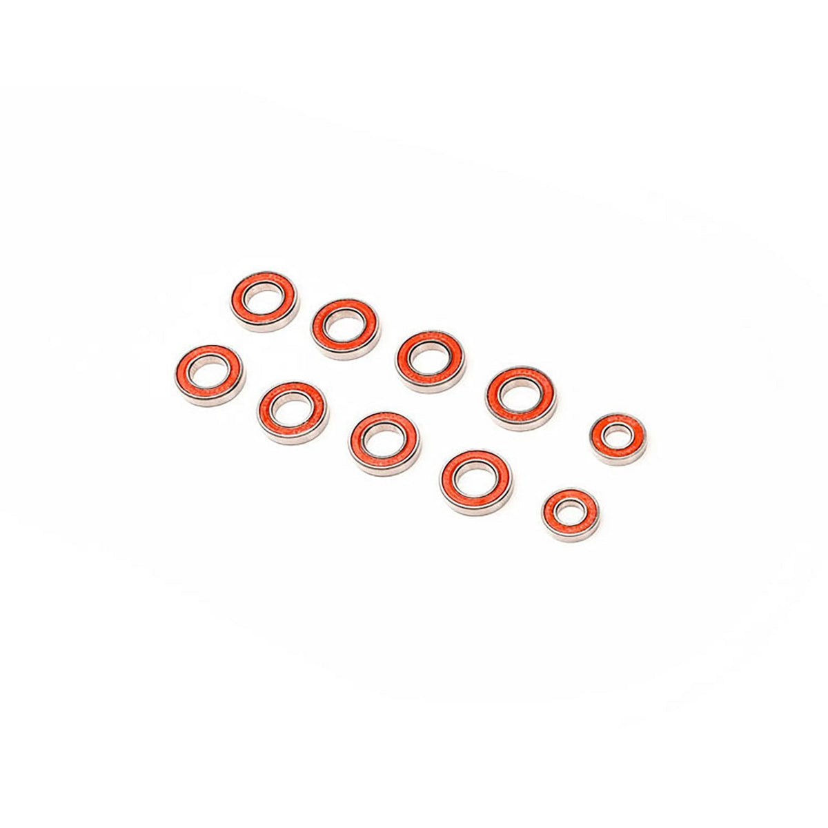 Mondraker Part 099.18109 BEARING KIT ZERO 15 (ENDURO BEARINGS