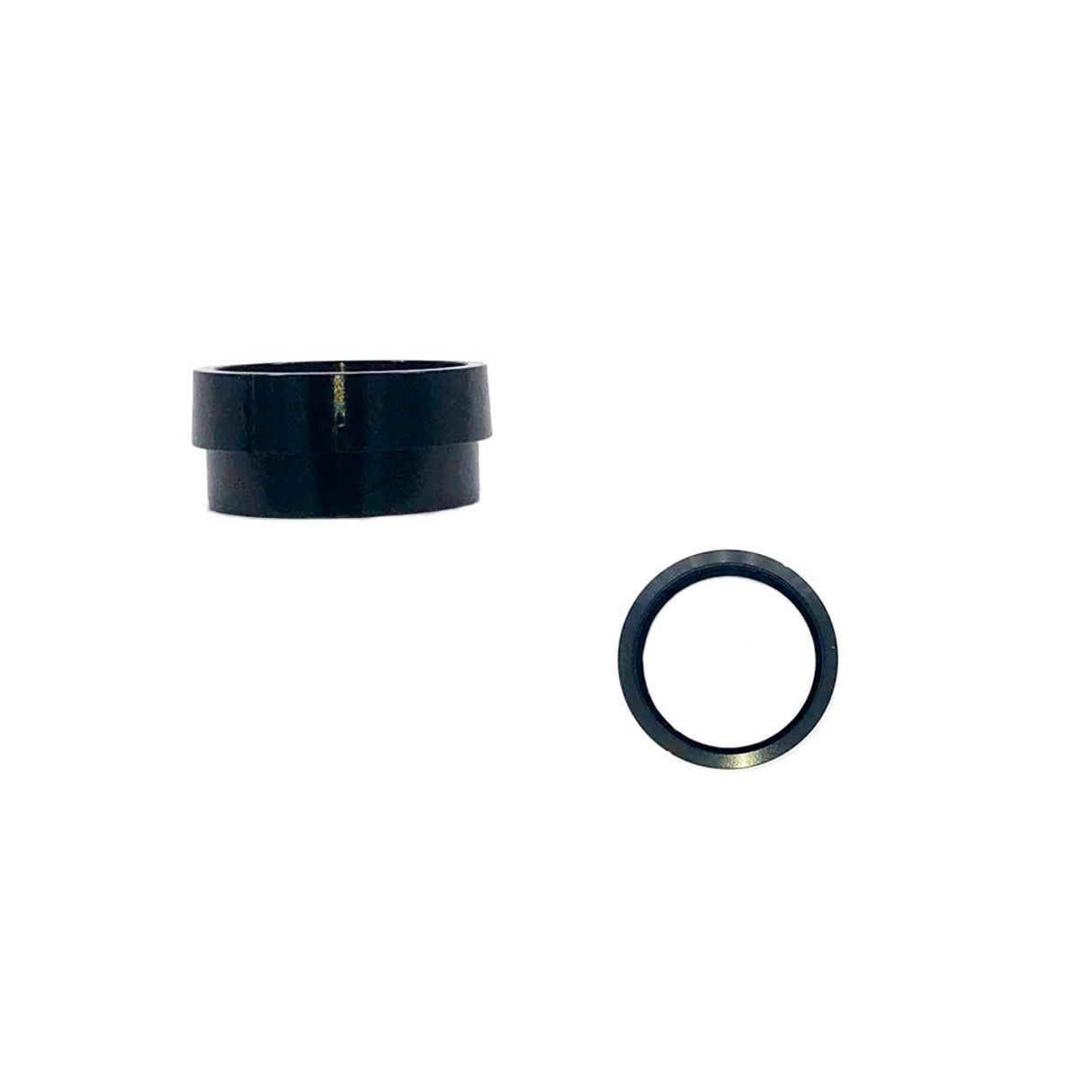 Mondraker Part# 099.18115 - LOWER CUP E-CRAFTY (ALL SIZES)