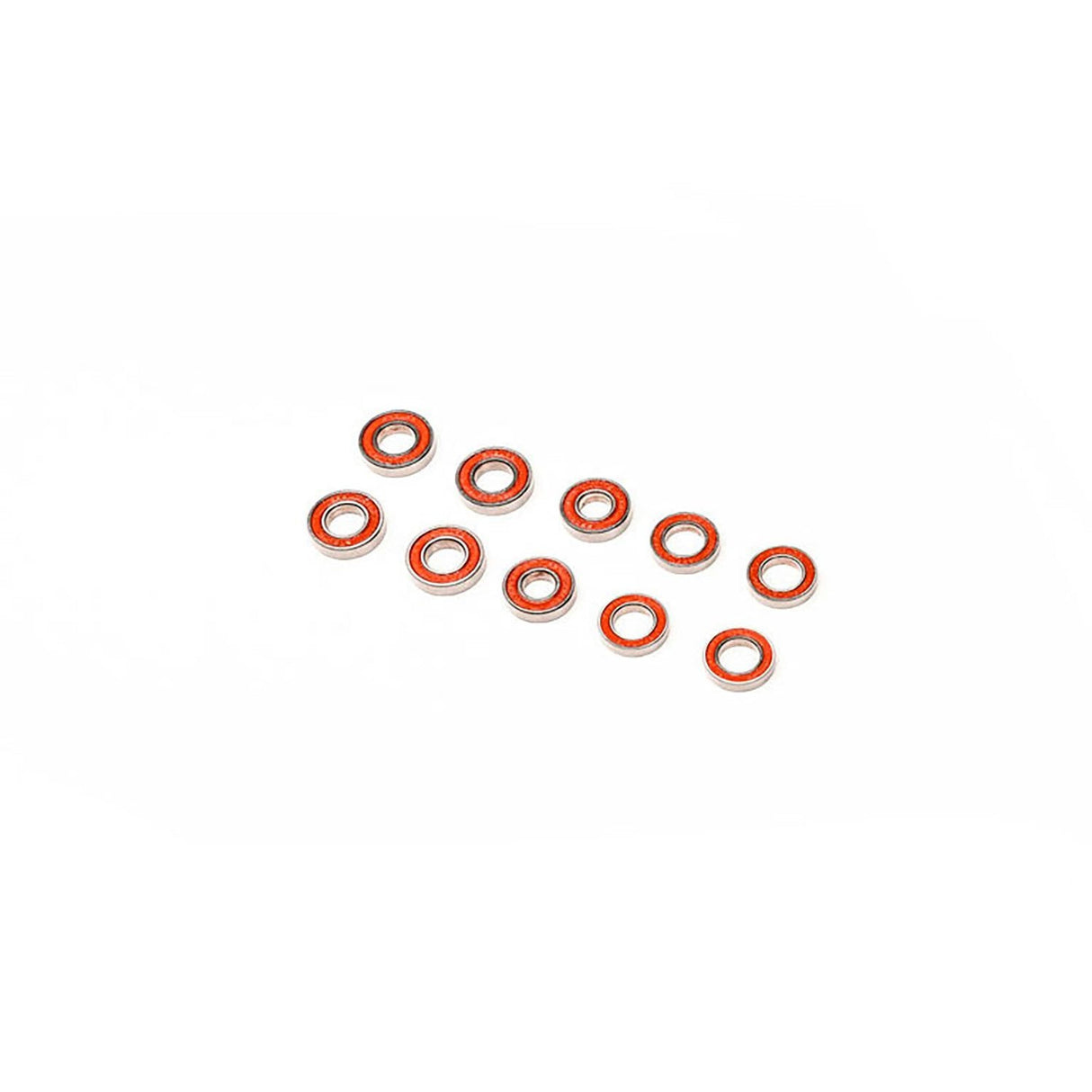Mondraker Part# 099.19108 - BEARING KIT ZERO 16 (ENDURO BEARINGS)