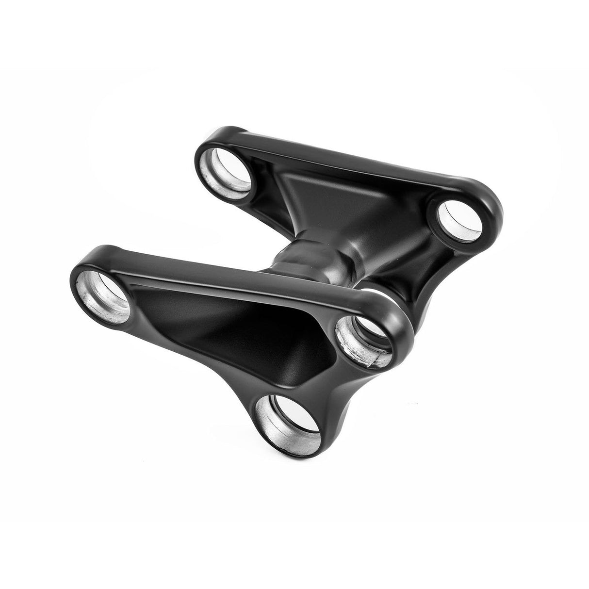 Mondraker Part# 099.20039 - UPPER LINK BLACK CRAFTY-CHASER-DUSK 2020