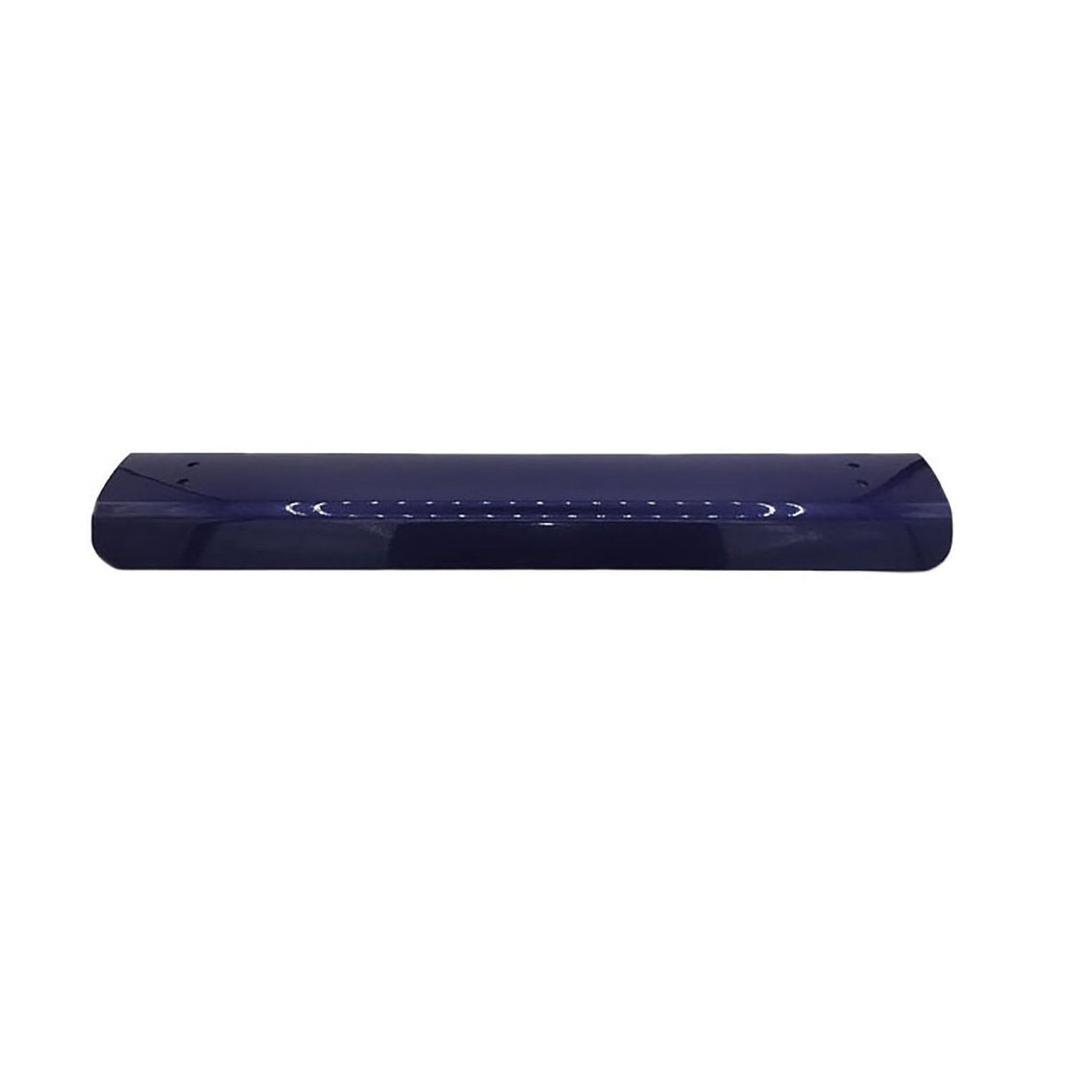 Mondraker Part# 099.20049 - BATTERY COVER DEEP BLUE GLOSS CRAFTY RR 2020
