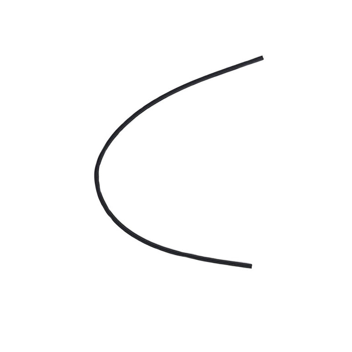 Mondraker Part# 099.20059 - BATTERY COVER RUBBER - SIDE - BOSCH 20 - prime-level-chaser-crafty