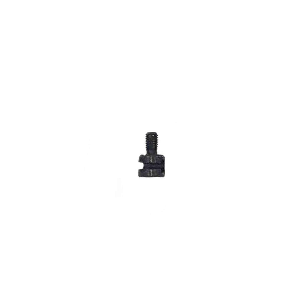 Mondraker Part# 099.20064 - SCREW PIN FOR CHARGING PORT RUBBER DUSK-THUNDRA 2020