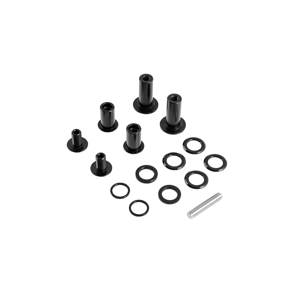 Mondraker Part# 099.20301 - UPPER LINK KIT 26