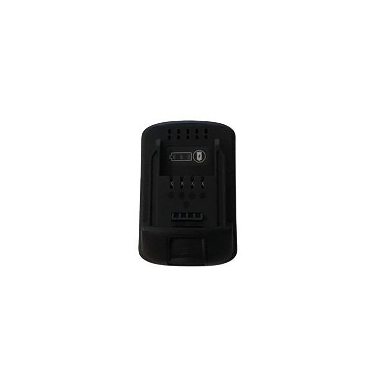 Mondraker Part# 099.20503 - GROMMY BATTERY 4A 72WH