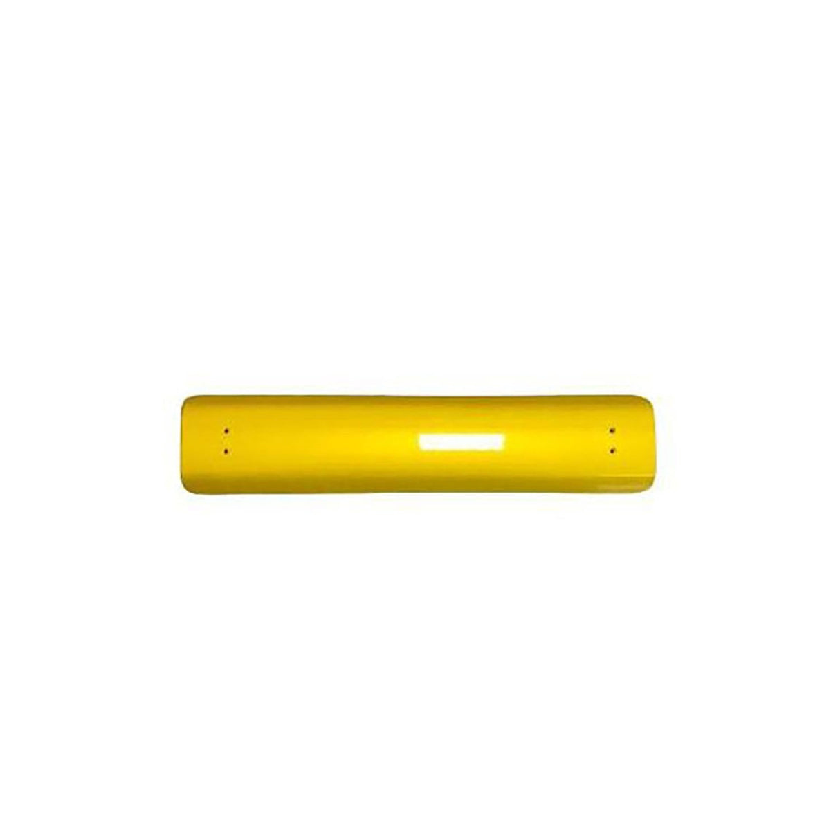 Mondraker Part# 099.21026 - BATTERY COVER YELLOW YS 782 LEVEL R 2021