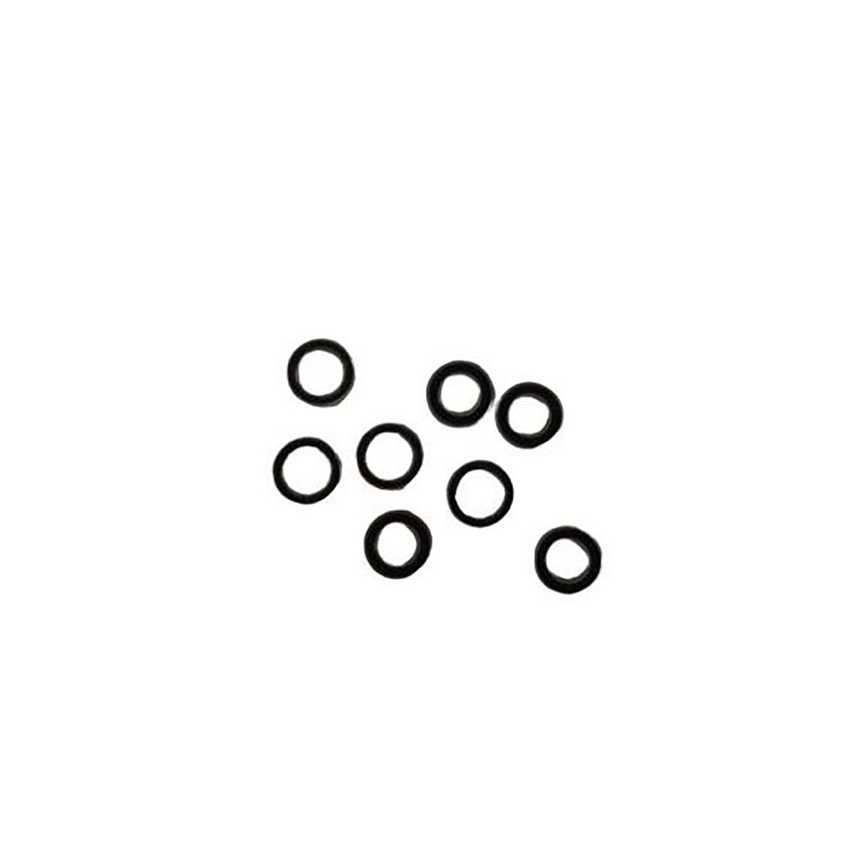 Mondraker Part# 099.21101 - BEARING KIT ZERO 24