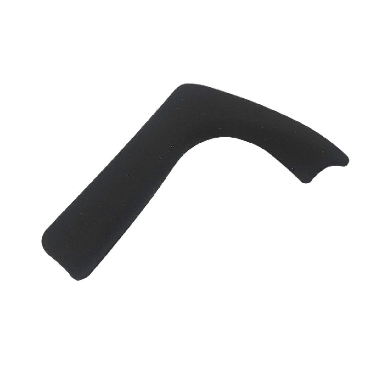 Mondraker Part# 099.22012 - YOKE PROTECTOR SUMMUM C 2022