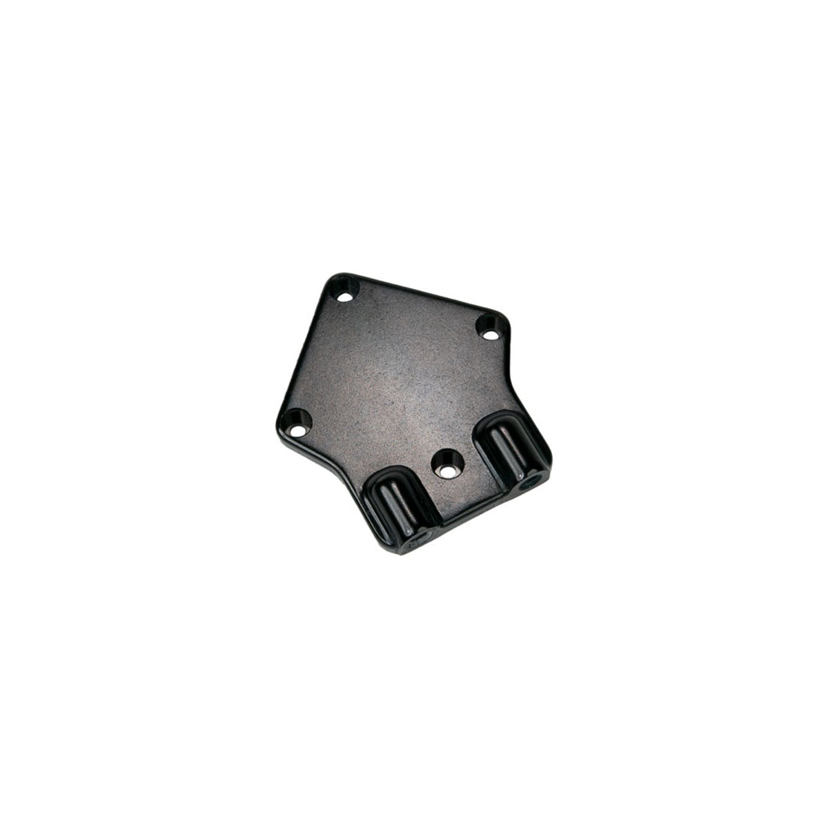 Mondraker Part# 099.22043 - UPEER INTERNAL BATTERY CLAMP BOSCH POWERTUBE 750WH