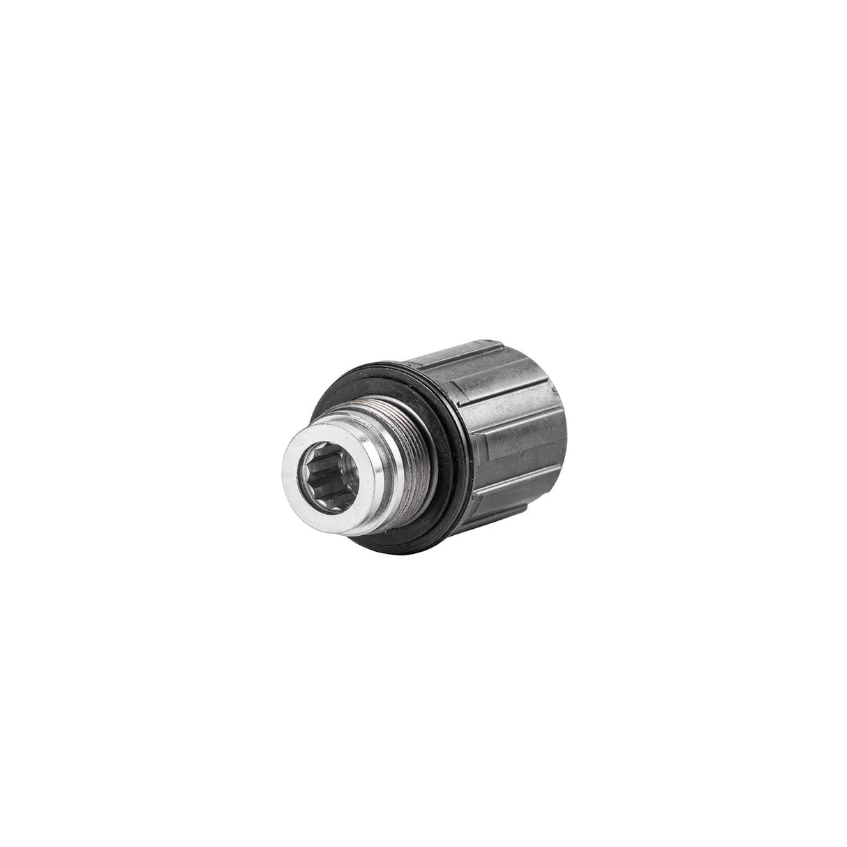 Mondraker Part# 112.99008 - BLACK FREEHUB FOR M48R