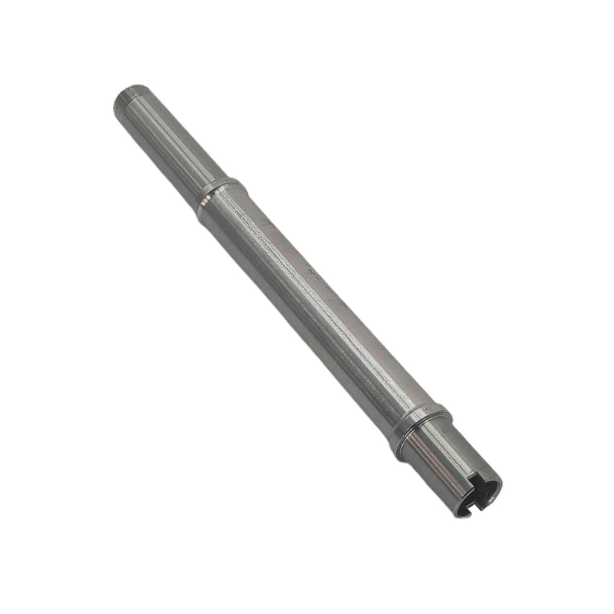 Mondraker Part# 112.99962 - AXLE FOR A8777B-M12-197 HUB