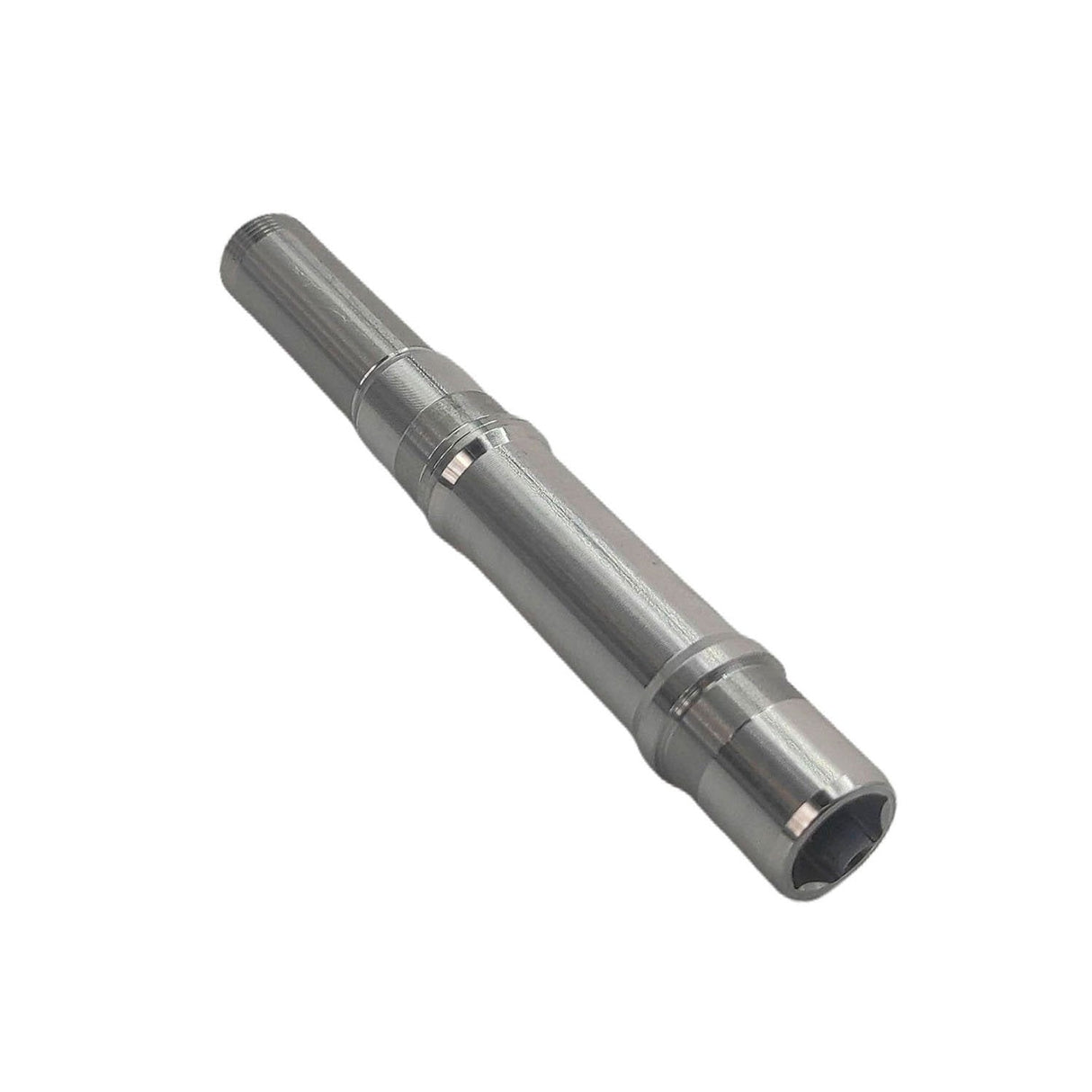 Mondraker Part# 112.99966 - INTERNAL AXLE FOR EHL-148S HUB (AXLE-0459)