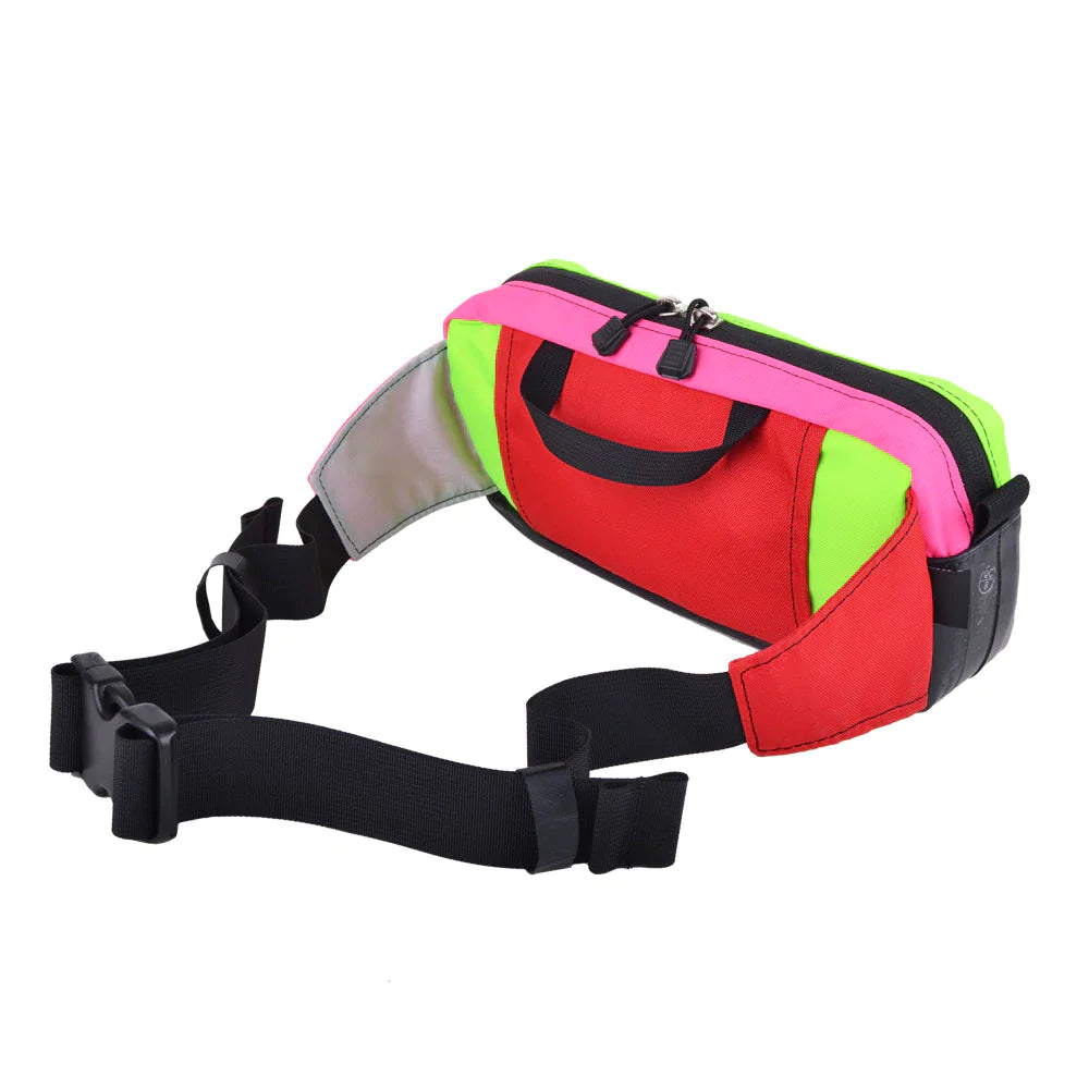 Green Guru - Packster Hip Pack