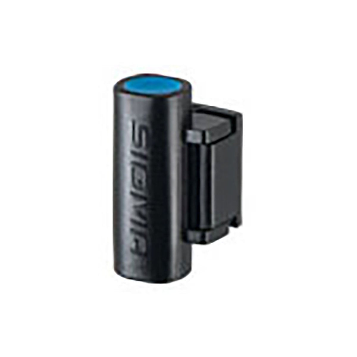 SIGMA Bike Computer - BC 9.16, ATS Analogue Wireless