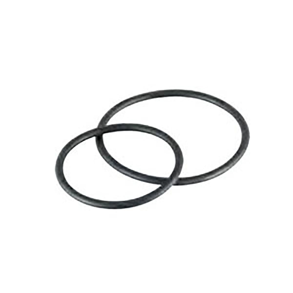 SIGMA Bike Computer - BC 9.16, ATS Analogue Wireless