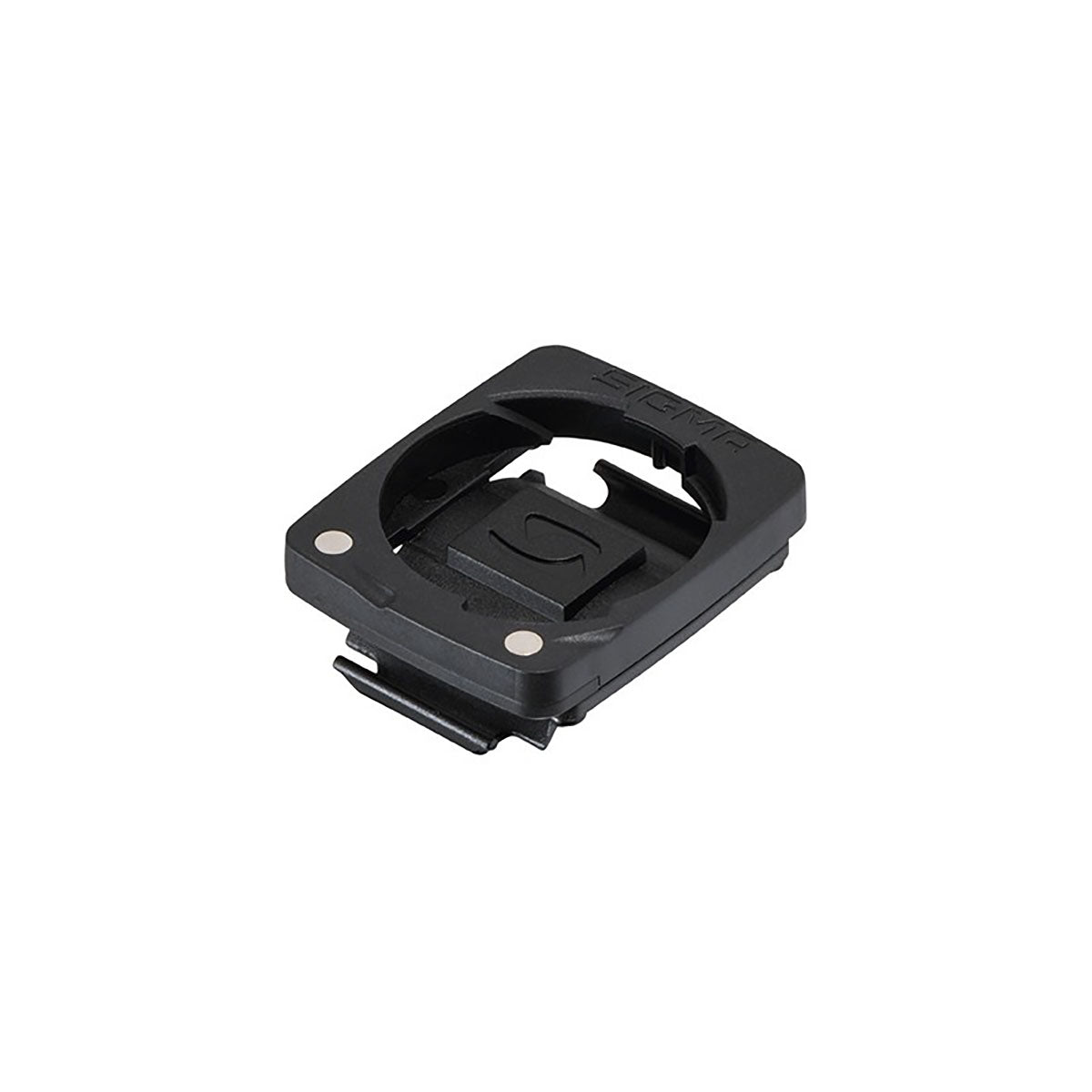 SIGMA Handlebar Mount for ATS/STS Bike Computers (00208)