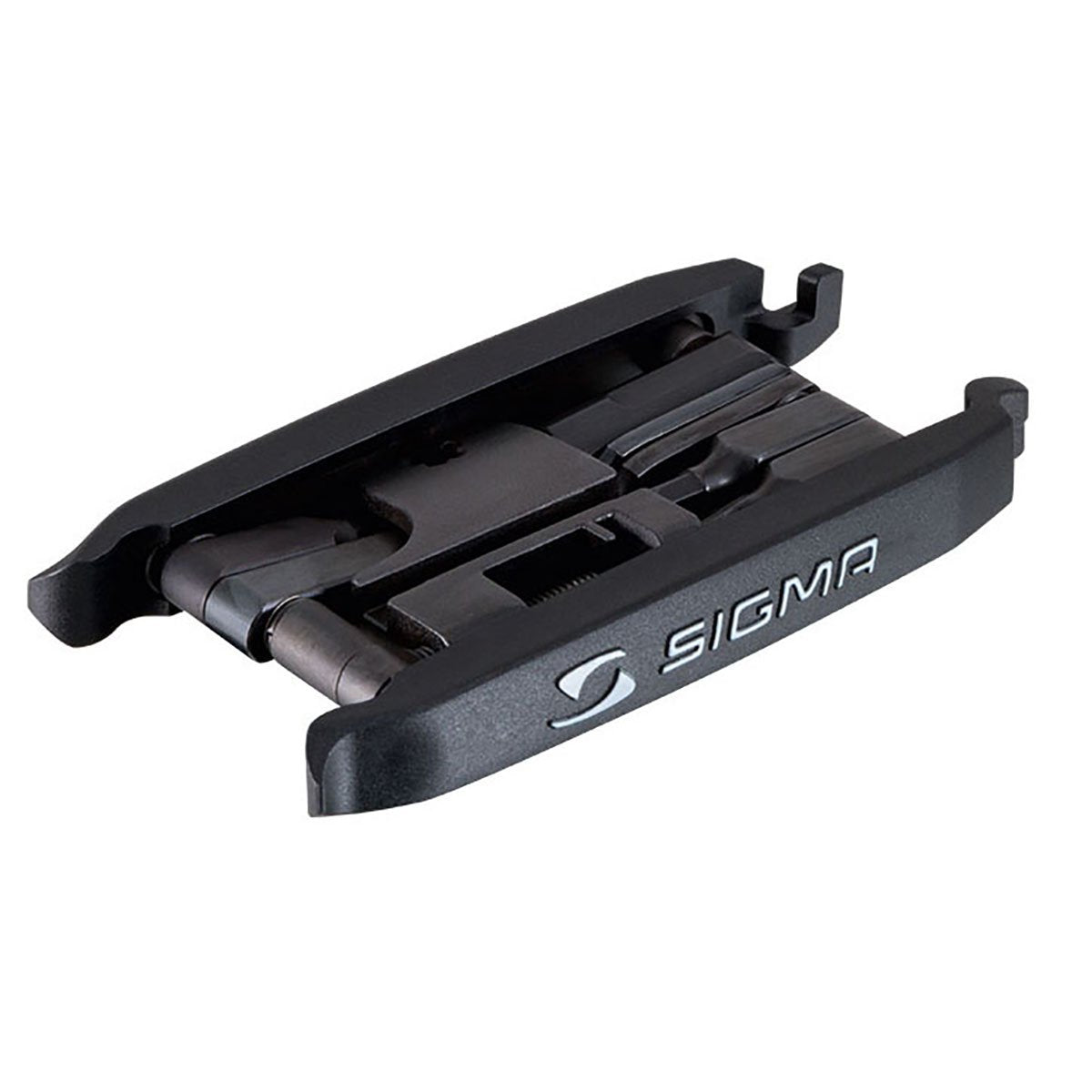 SIGMA Tools - POCKET TOOL MEDIUM