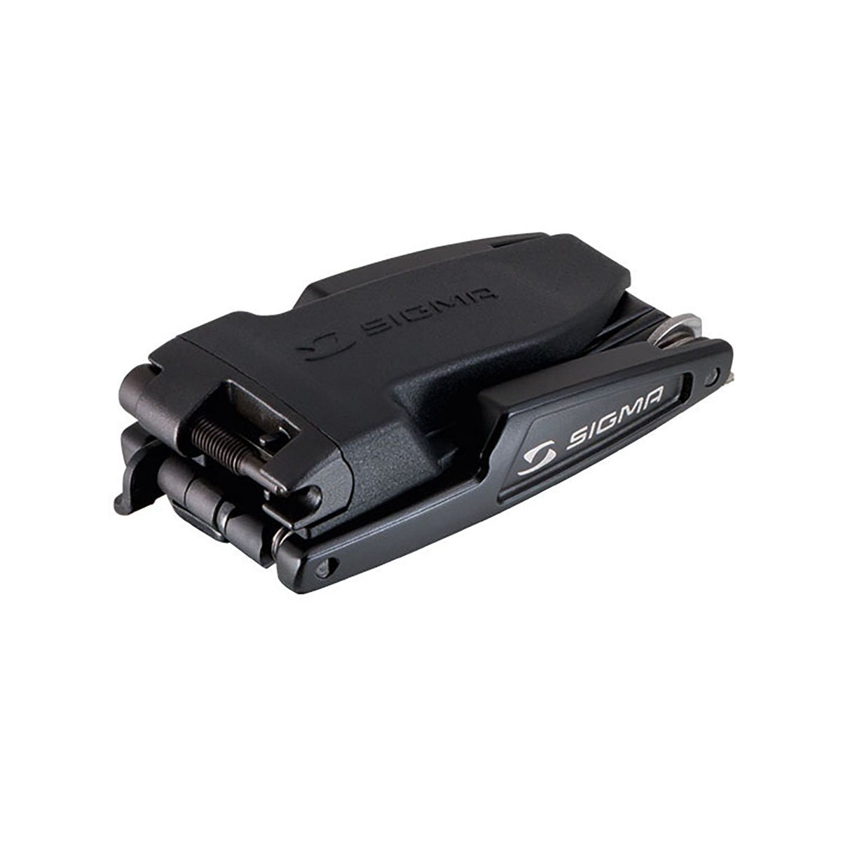 SIGMA Tools - POCKET TOOL LARGE