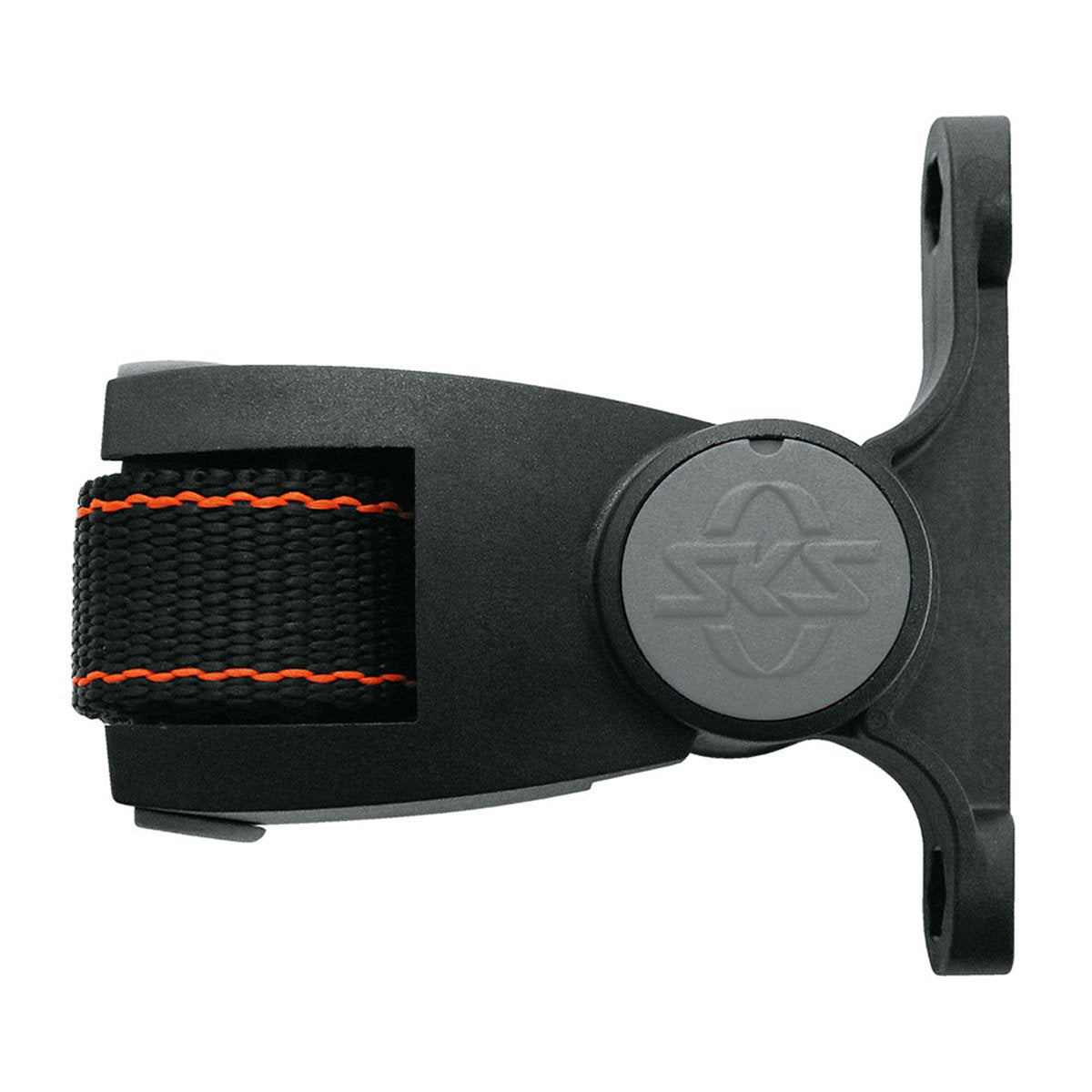 SKS - Bicycle Drinking BottleCage - Bottlecage Adapter