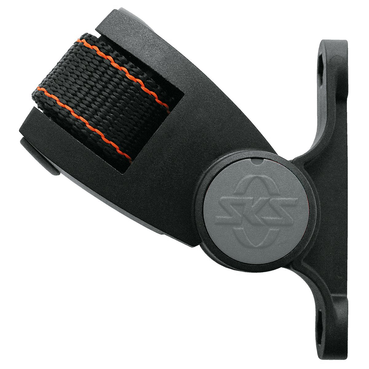 SKS - Bicycle Drinking BottleCage - Bottlecage Adapter