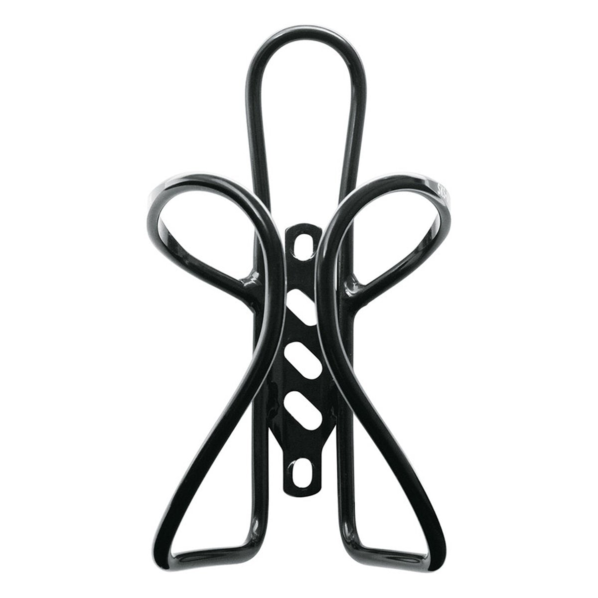 SKS - Bicycle Drinking Bottle Cage - Wire Cage
