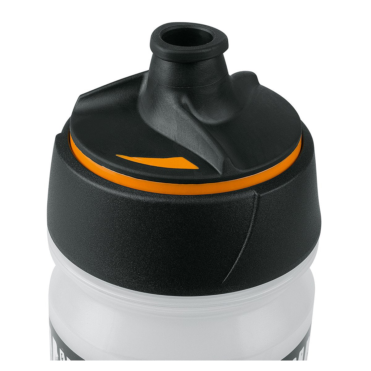 SKS - Bicycle Drinking Bottle - 0.75 L with Locking Twist-Top