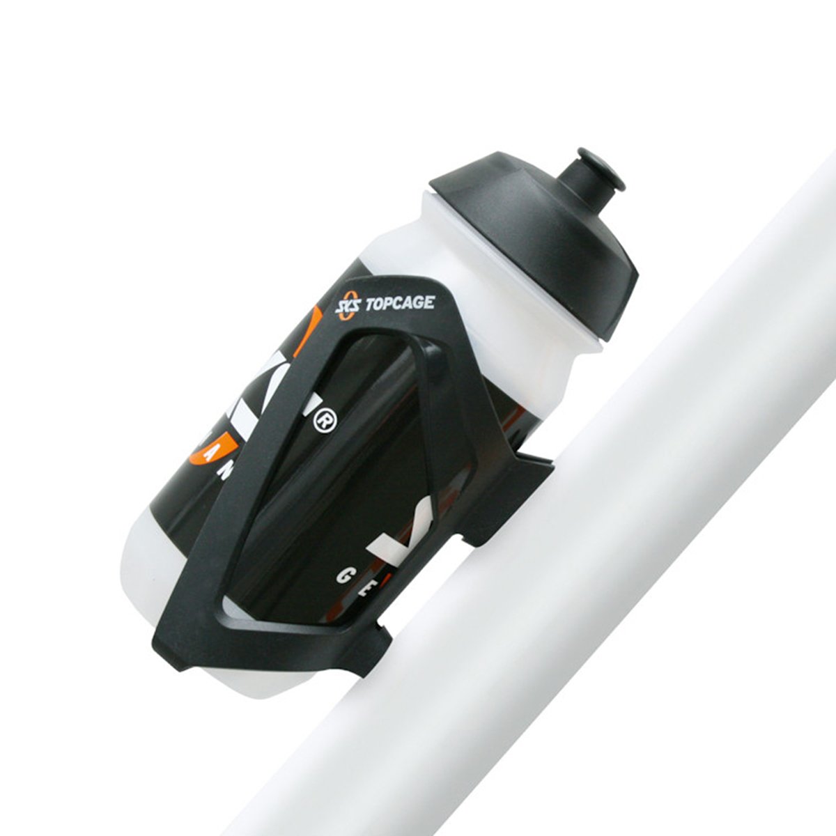 SKS - Bicycle Drinking Bottle 0.5 L