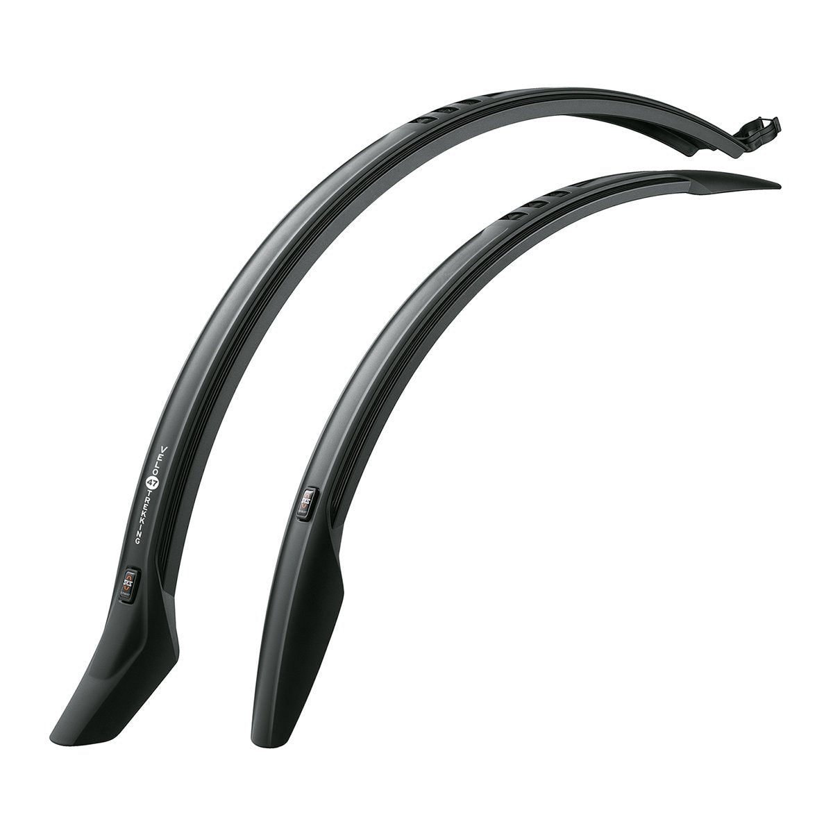 SKS - Bike Fender Set - Velo 47 Trekking (28x1.5-1.65)