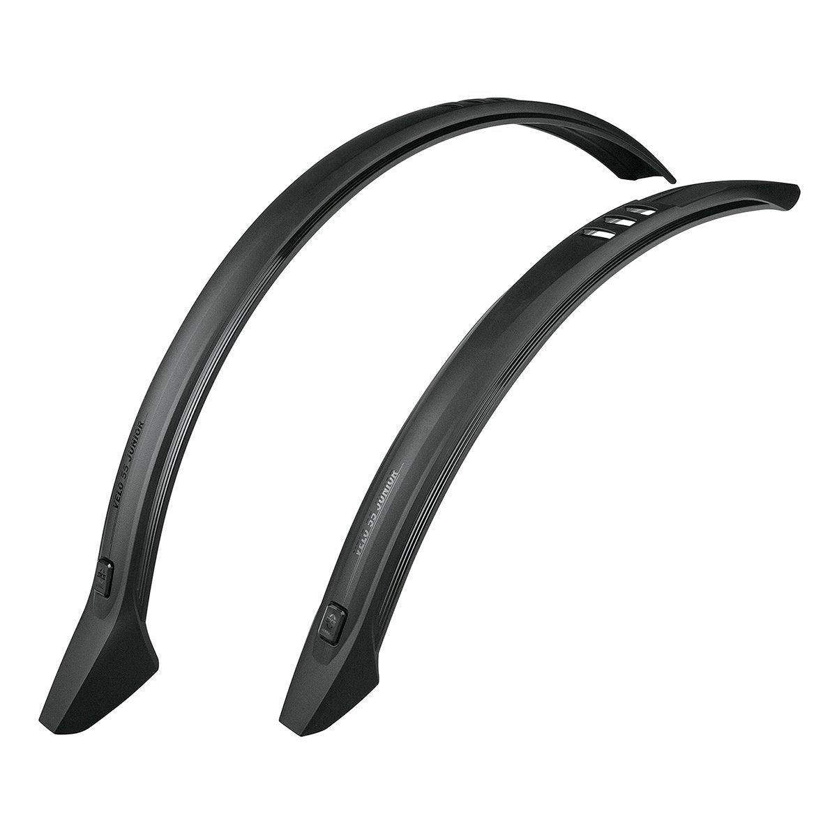 SKS - Bike Fender Set - Velo 55 Junior, 24x1.65-1.95
