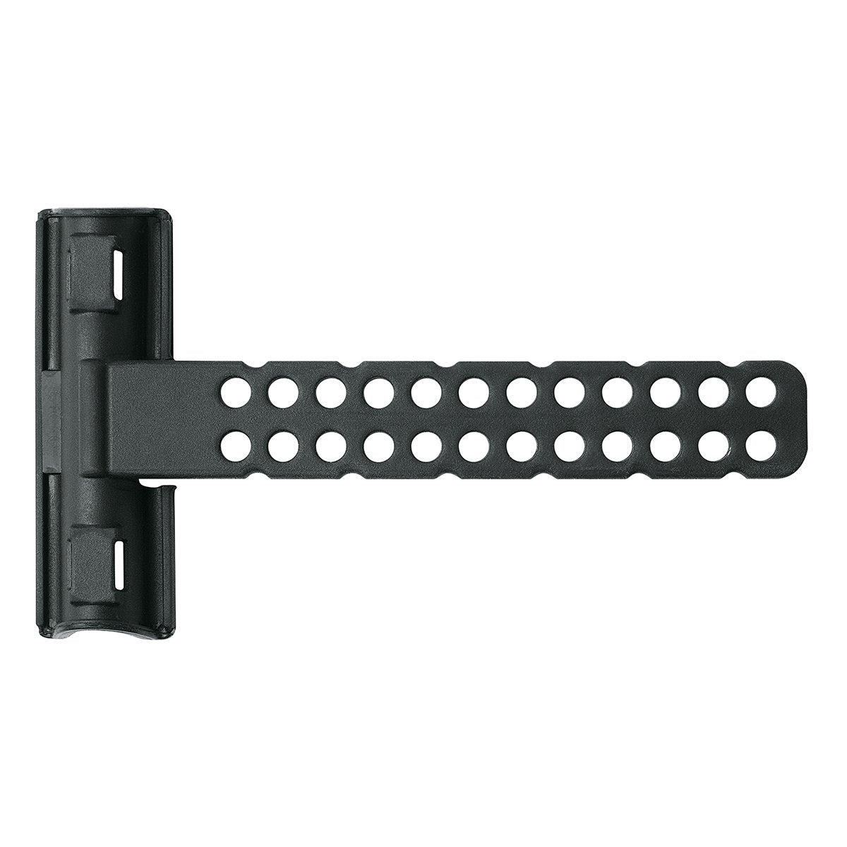 SKS - Bike Fender Parts - Rubber Straps for Raceblade Pro & S-Board