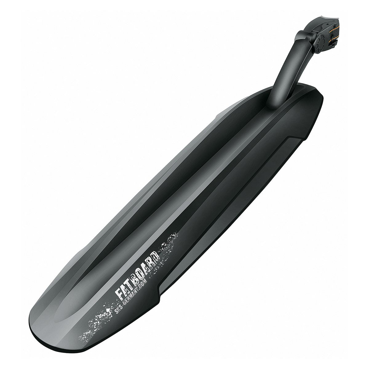 SKS - Fender - Fatboard Set, Includes Front and Rear