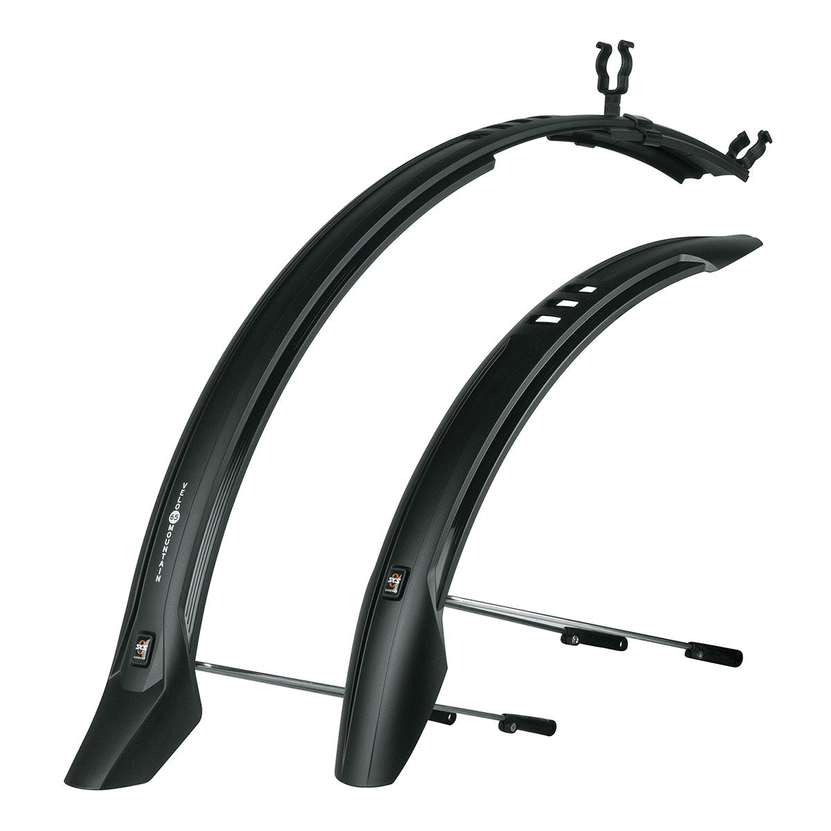 SKS - Bike Fender Set - Velo 65 Mountain 29