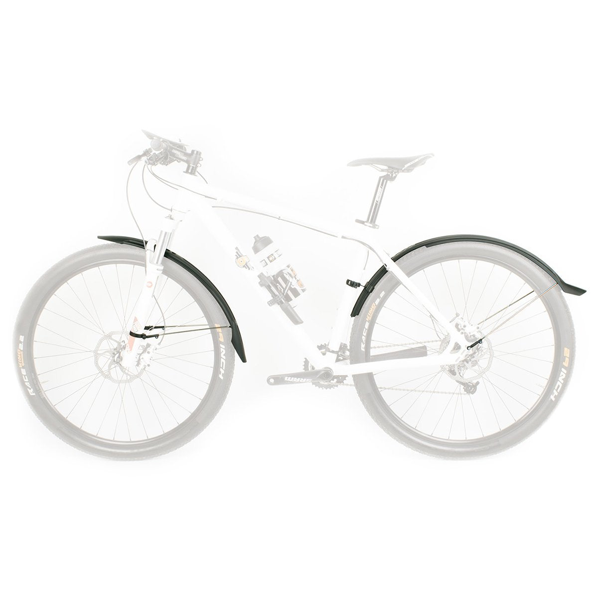 SKS - Bike Fender Set - Velo 65 Mountain 29