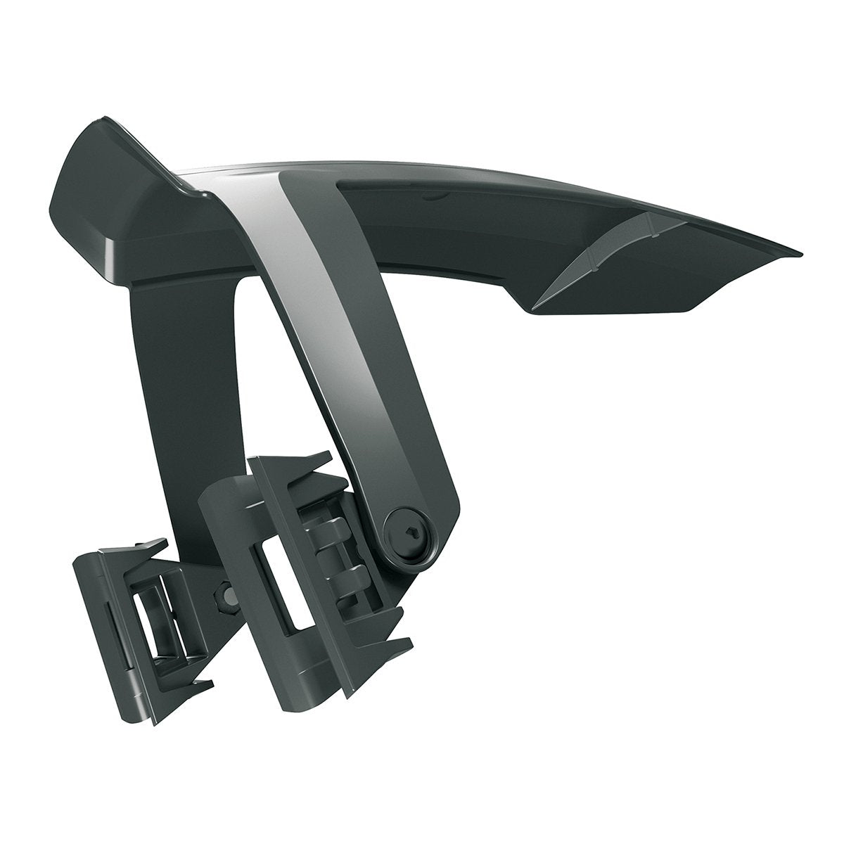 SKS - Gravel Bike Fender Set - Speedrocker Gravel, 27.5", 650b, 28"x32-42mm