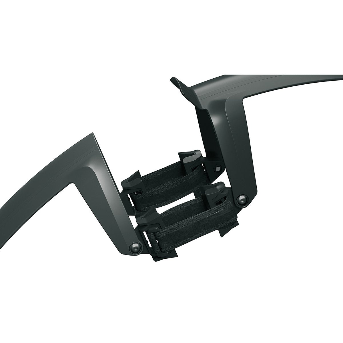 SKS - Gravel Bike Fender Set - Speedrocker Gravel, 27.5", 650b, 28"x32-42mm