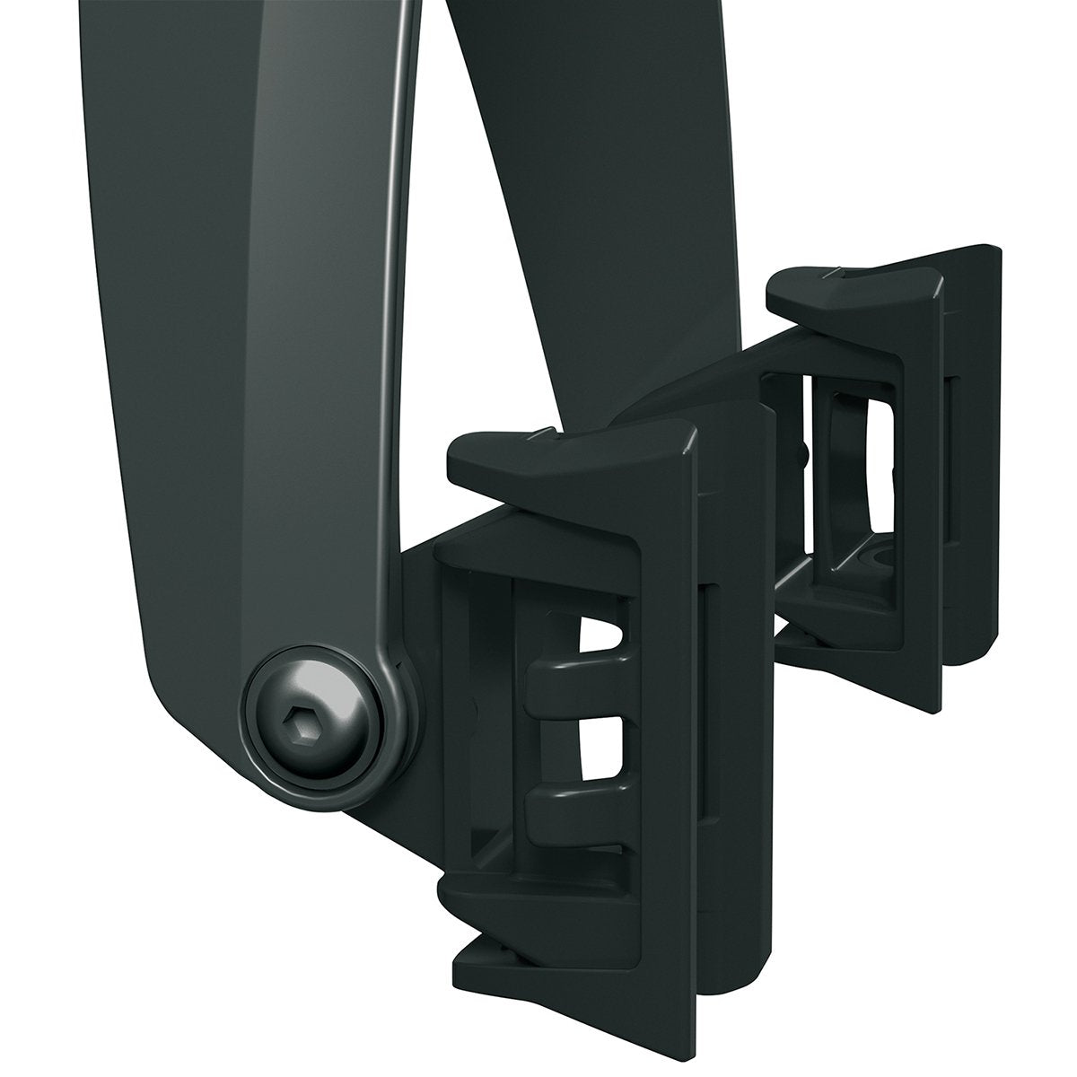 SKS - Gravel Bike Fender Set - Speedrocker Gravel, 27.5", 650b, 28"x32-42mm