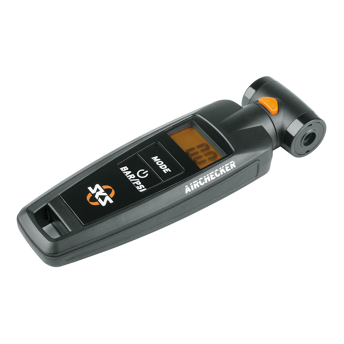 SKS - Gauge - Airchecker