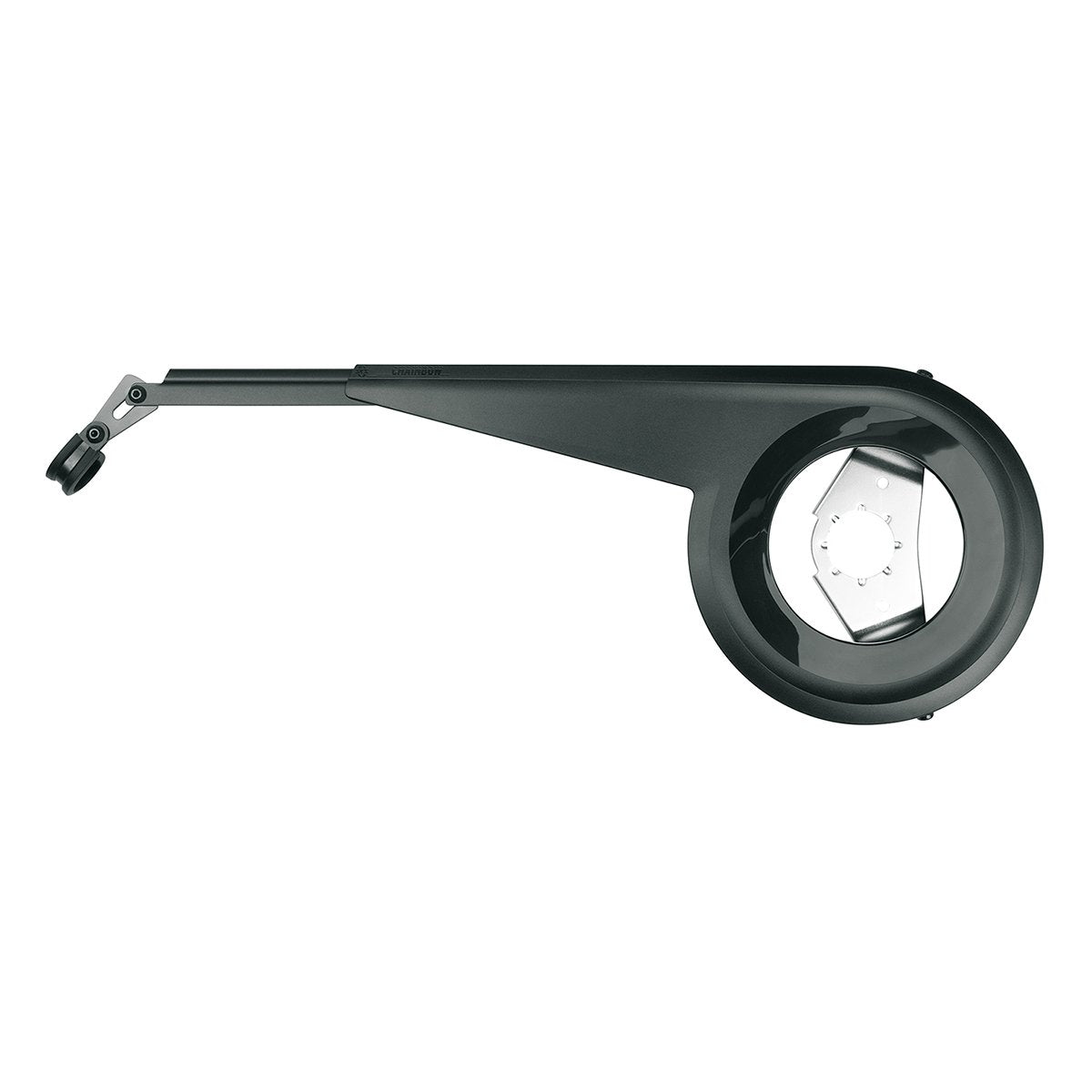 SKS - Chainbow Chainguard