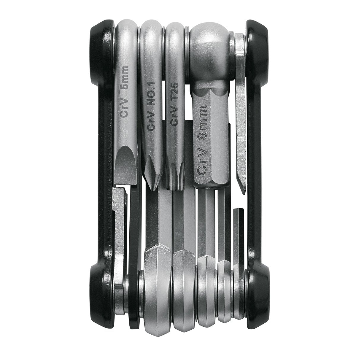 SKS - Bike Tool - Tom 14 - 14-Function Tool