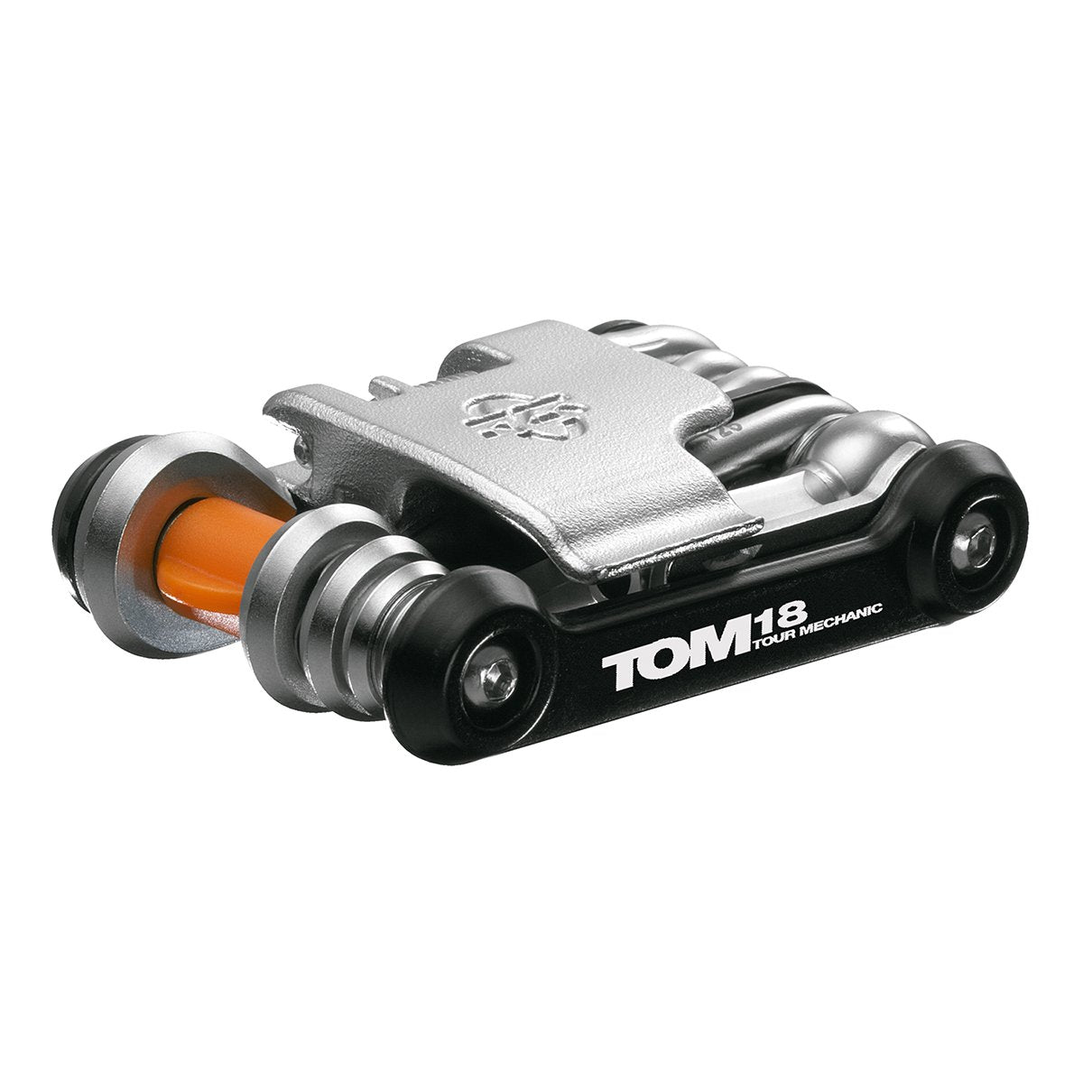 SKS - Bike Tool - Tom 18 - 18-Function Tool