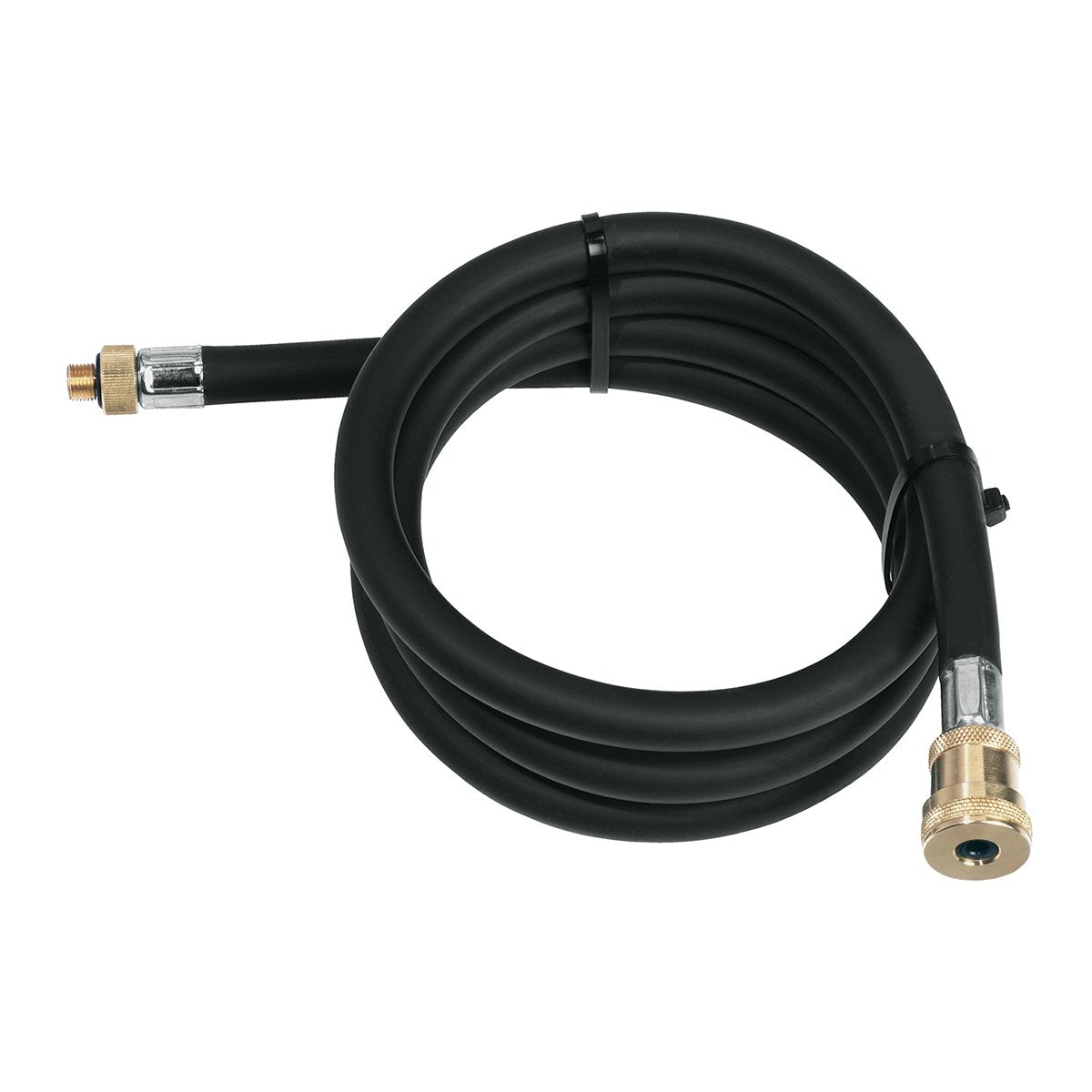 SKS - Pump Parts - 2184 Head with Hose for Rennkompressor (Presta Only)