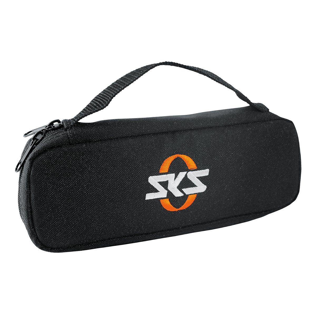 SKS - Suspension Pump - MSP (Mountain Suspension Pump), 290 psi