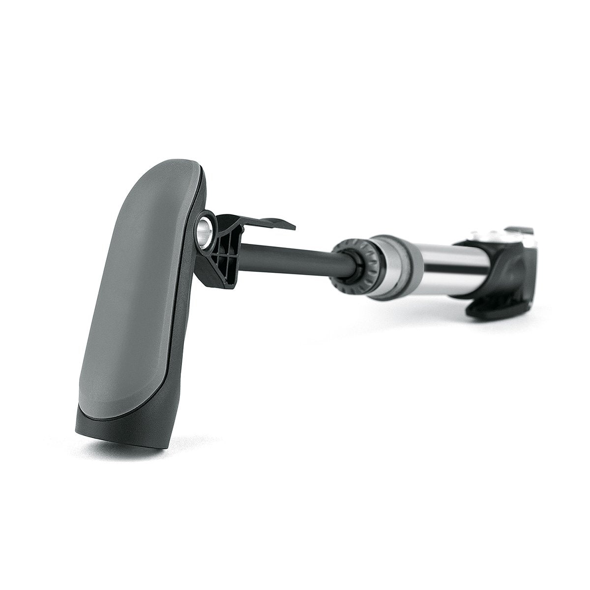 SKS - Floor Pump - Injex Control